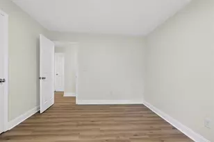 2387 Timber Ridge Ct, Decatur, GA 30032 - Photo 13