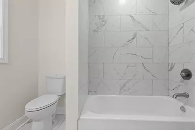 2387 Timber Ridge Court, Decatur, GA 30032 - Photo 15