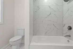 2387 Timber Ridge Ct, Decatur, GA 30032 - Photo 15