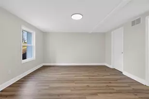 2387 Timber Ridge Ct, Decatur, GA 30032 - Photo 21