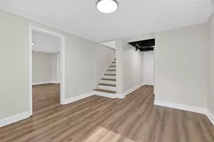 2387 Timber Ridge Ct, Decatur, GA 30032 - Photo 19