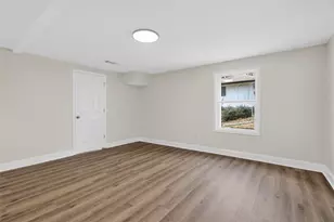 2387 Timber Ridge Ct, Decatur, GA 30032 - Photo 23