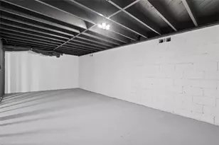 2387 Timber Ridge Ct, Decatur, GA 30032 - Photo 31