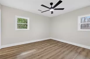 2387 Timber Ridge Ct, Decatur, GA 30032 - Photo 17