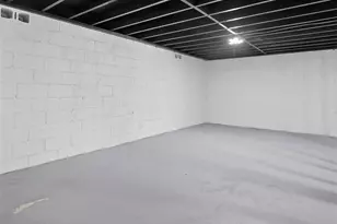 2387 Timber Ridge Ct, Decatur, GA 30032 - Photo 29