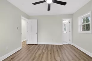 2387 Timber Ridge Ct, Decatur, GA 30032 - Photo 11