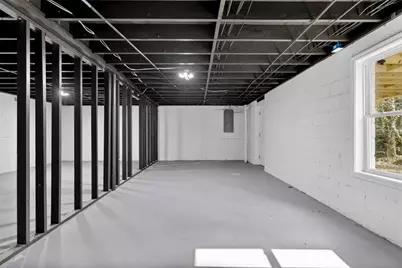 2387 Timber Ridge Court, Decatur, GA 30032 - Photo 27