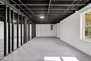 2387 Timber Ridge Ct, Decatur, GA 30032 - Photo 27