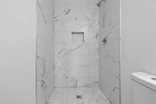 2387 Timber Ridge Ct, Decatur, GA 30032 - Photo 13