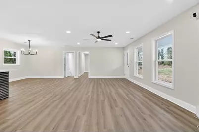 2387 Timber Ridge Court, Decatur, GA 30032 - Photo 9