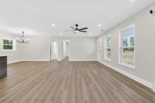 2387 Timber Ridge Ct, Decatur, GA 30032 - Photo 9