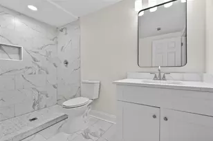 2387 Timber Ridge Ct, Decatur, GA 30032 - Photo 25