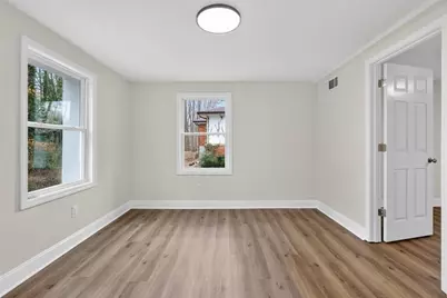 2387 Timber Ridge Court, Decatur, GA 30032 - Photo 21