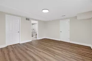 2387 Timber Ridge Ct, Decatur, GA 30032 - Photo 21