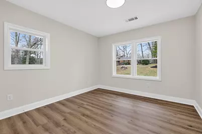 2387 Timber Ridge Court, Decatur, GA 30032 - Photo 13