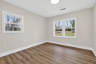 2387 Timber Ridge Ct, Decatur, GA 30032 - Photo 13