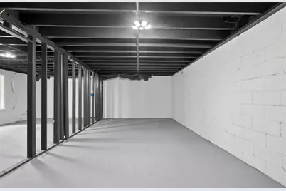 2387 Timber Ridge Court, Decatur, GA 30032 - Photo 31