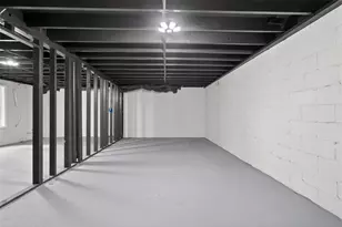 2387 Timber Ridge Ct, Decatur, GA 30032 - Photo 31