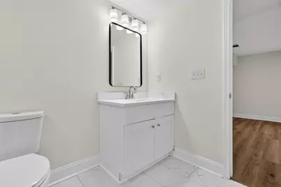 2387 Timber Ridge Court, Decatur, GA 30032 - Photo 25