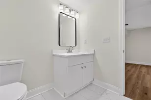 2387 Timber Ridge Ct, Decatur, GA 30032 - Photo 25