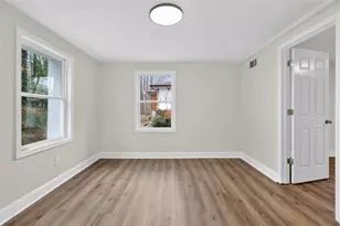 2387 Timber Ridge Ct, Decatur, GA 30032 - Photo 19