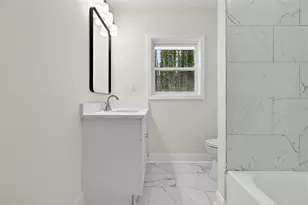 2387 Timber Ridge Ct, Decatur, GA 30032 - Photo 17