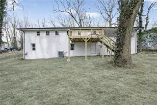 2387 Timber Ridge Ct, Decatur, GA 30032 - Photo 37