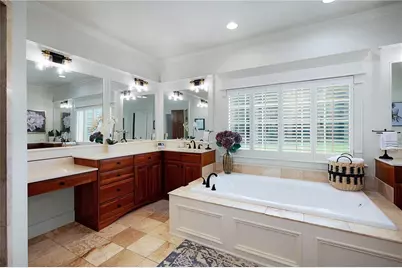 367 School House Road NE, Calhoun, GA 30701 - Photo 95