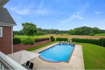 367 School House Road NE, Calhoun, GA 30701 - Photo 59