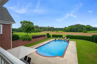 367 School House Rd NE, Calhoun, GA 30701 - Photo 59