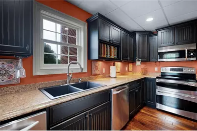 367 School House Road NE, Calhoun, GA 30701 - Photo 73