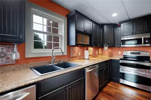 367 School House Rd NE, Calhoun, GA 30701 - Photo 73