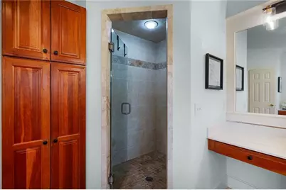 367 School House Road NE, Calhoun, GA 30701 - Photo 81