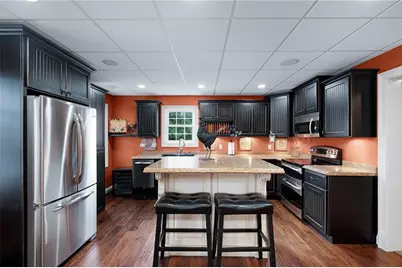 367 School House Road NE, Calhoun, GA 30701 - Photo 101