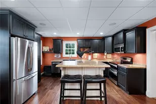 367 School House Rd NE, Calhoun, GA 30701 - Photo 101