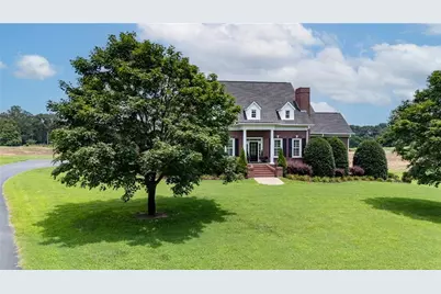 367 School House Road NE, Calhoun, GA 30701 - Photo 5