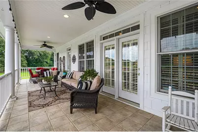 367 School House Road NE, Calhoun, GA 30701 - Photo 29