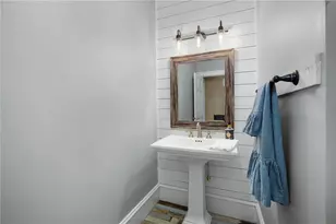 367 School House Rd NE, Calhoun, GA 30701 - Photo 53