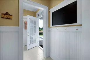 367 School House Rd NE, Calhoun, GA 30701 - Photo 61