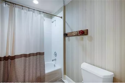 367 School House Road NE, Calhoun, GA 30701 - Photo 35