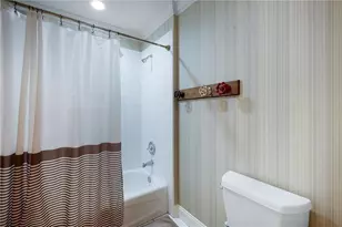 367 School House Rd NE, Calhoun, GA 30701 - Photo 35