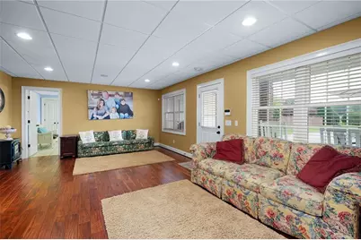 367 School House Road NE, Calhoun, GA 30701 - Photo 33