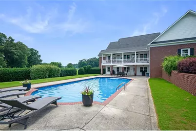 367 School House Road NE, Calhoun, GA 30701 - Photo 19