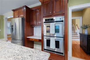 367 School House Rd NE, Calhoun, GA 30701 - Photo 39