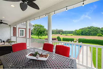 367 School House Road NE, Calhoun, GA 30701 - Photo 97