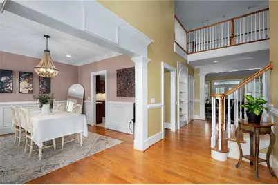 367 School House Road NE, Calhoun, GA 30701 - Photo 27