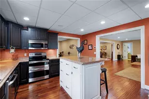 367 School House Rd NE, Calhoun, GA 30701 - Photo 63