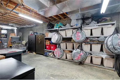 367 School House Road NE, Calhoun, GA 30701 - Photo 77