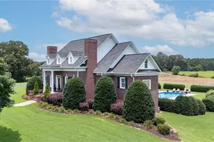 367 School House Rd NE, Calhoun, GA 30701 - Photo 9