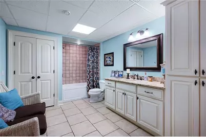 367 School House Road NE, Calhoun, GA 30701 - Photo 31